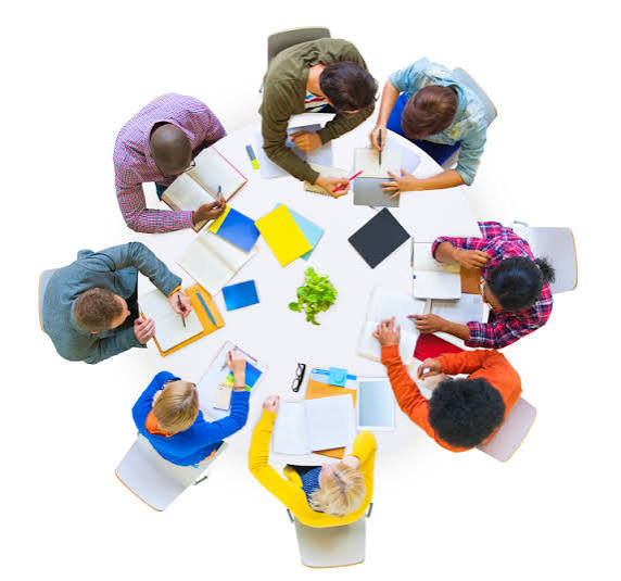 Plan Training Session